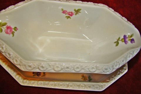 sosjerka Rosenthal Maria Sommerstrauss sosjerka Rosenthal Maria Sommerstrauss