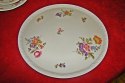 tortownica Rosenthal Maria Sommerstrauss