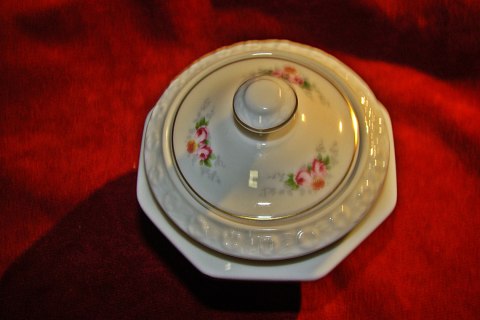 cukiernica Rosenthal Biała Maria Poesie cukiernica Rosenthal Biała Maria Poesie