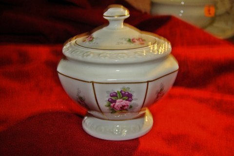 cukiernica Rosenthal Biała Maria Poesie cukiernica Rosenthal Biała Maria Poesie