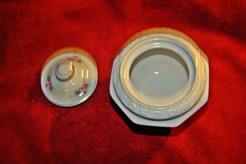 cukiernica Rosenthal Biała Maria Poesie cukiernica Rosenthal Biała Maria Poesie