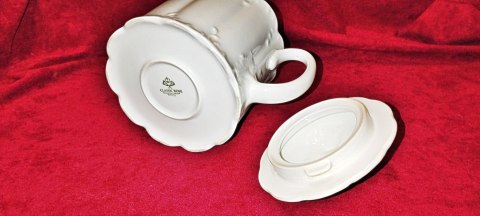 dzbanek do herbaty Rosenthal Monbijou dzbanek do herbaty Rosenthal Monbijou