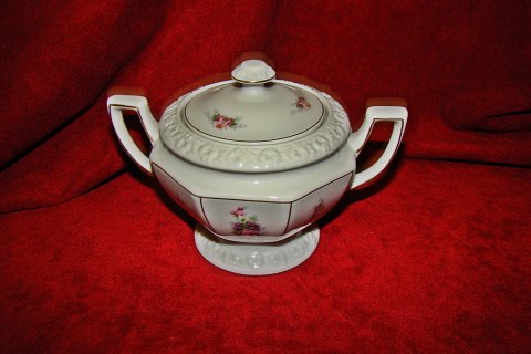 cukiernica Rosenthal Biała Maria Poesie cukiernica Rosenthal Biała Maria Poesie