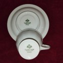 filiżanka do espresso Rosenthal Biała Maria