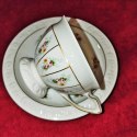filiżanka do espresso Rosenthal Maria Poesie