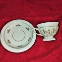 filiżanka do espresso Rosenthal Maria Poesie