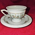 filiżanka do espresso Rosenthal Maria Poesie