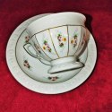 filiżanka do espresso Rosenthal Maria Poesie