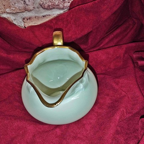 mlecznikRosenthal Elfenbein Jdeal 1934r mlecznikRosenthal Elfenbein Jdeal 1934r