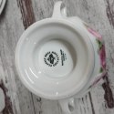 cukiernica Rosenthal Maria Róże