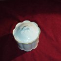 cukiernica Rosenthal Monbijou ECRY
