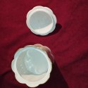 cukiernica Rosenthal Monbijou ECRY
