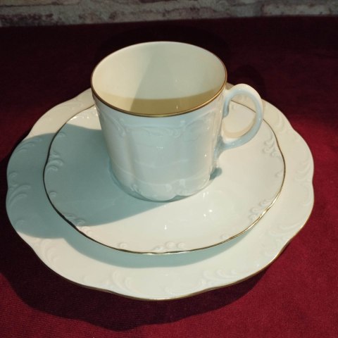 filiżanka Rosenthal Monbijou filiżanka Rosenthal Monbijou