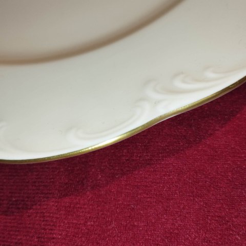 filiżanka Rosenthal Monbijou filiżanka Rosenthal Monbijou
