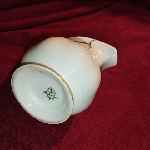 mlecznik Rosenthal Bavaria 1923-25 r mlecznik Rosenthal Bavaria 1923-25 r