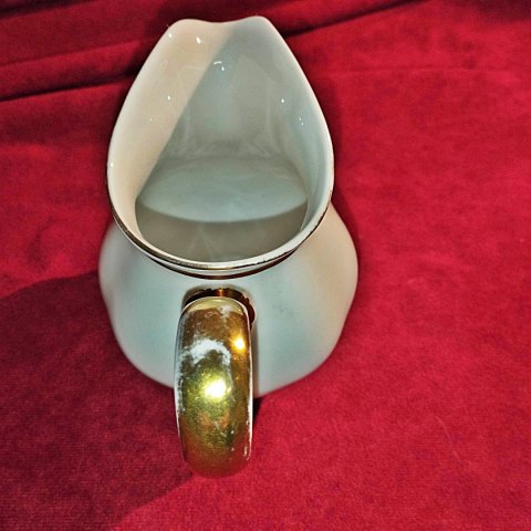 mlecznik Rosenthal Bavaria 1923-25 r mlecznik Rosenthal Bavaria 1923-25 r