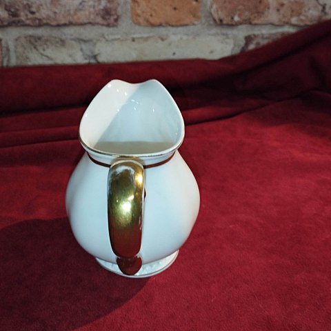 mlecznik Rosenthal Bavaria 1923-25 r mlecznik Rosenthal Bavaria 1923-25 r