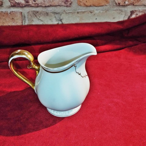 mlecznik Rosenthal Bavaria 1923-25 r mlecznik Rosenthal Bavaria 1923-25 r