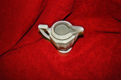 mlecznik Rosenthal Biała Maria Poesie mlecznik Rosenthal Biała Maria Poesie