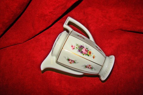 mlecznik Rosenthal Biała Maria Poesie mlecznik Rosenthal Biała Maria Poesie
