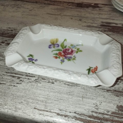 popielniczka Rosenthal Maria Sommerstrauss