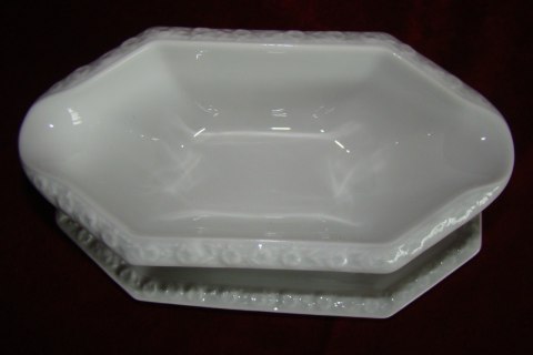 sosjerka Rosenthal Biała Maria sosjerka Rosenthal Biała Maria