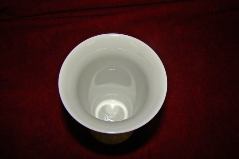 wazon Rosenthal Maria Sommerstrauss wys. 15 cm wazon Rosenthal Maria Sommerstrauss wys. 15 cm
