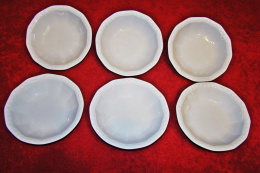 6 x salaterka Rosenthal Maria 15 cm IDEAŁ