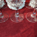 8 kieliszków do wina Rosenthal Studio Line