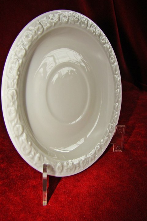 filiżanka- zestaw Rosenthal Biała Maria filiżanka- zestaw Rosenthal Biała Maria