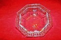 miska - salatera Rosenthal Maria kryształowa śred. 15 cm