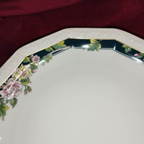 patera Rosenthal Maria Petersburg patera Rosenthal Maria Petersburg