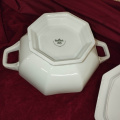 waza Rosenthal Maria Petersburg