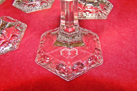 6x kieliszki Rosenthal Maria do piwa ,wina 6x kieliszki Rosenthal Maria do piwa ,wina