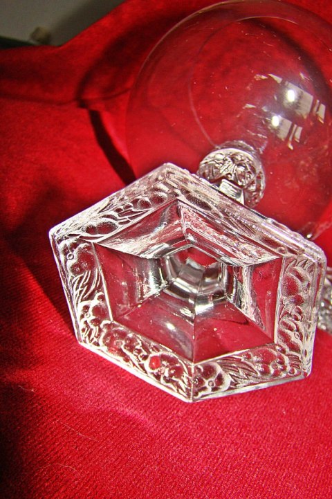 6x kieliszki Rosenthal Maria - wys. 16,4 cm 6x kieliszki Rosenthal Maria - wys. 16,4 cm