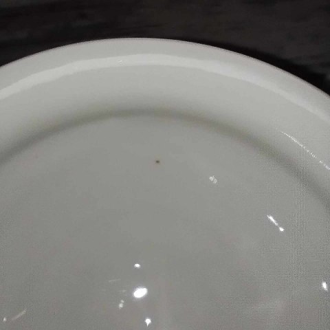 filiżanka do herbaty+ podstawek Rosenthal Biała Maria filiżanka do herbaty+ podstawek Rosenthal Biała Maria