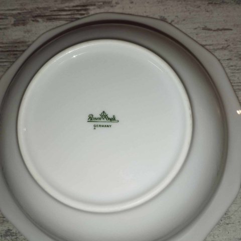 misa- salaterka Rosenthal Maria śred. 17 cm misa- salaterka Rosenthal Maria śred. 17 cm