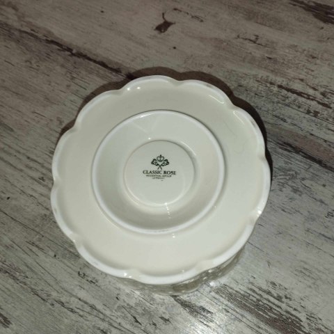 podgrzewacz Rosenthal Monbijou podgrzewacz Rosenthal Monbijou