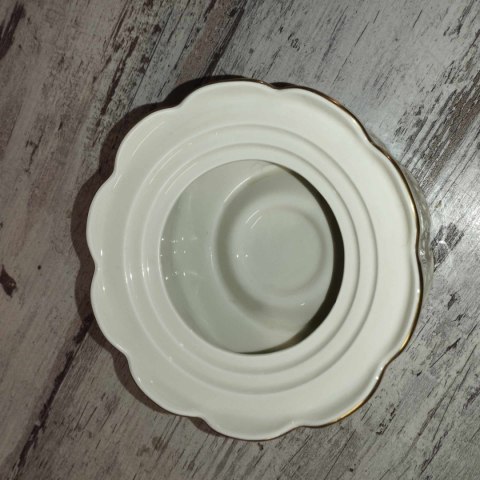 podgrzewacz Rosenthal Monbijou podgrzewacz Rosenthal Monbijou