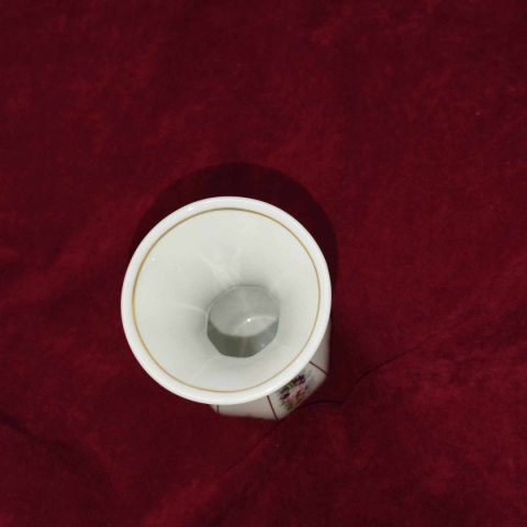 wazon Rosenthal Maria Poesie wazon Rosenthal Maria Poesie