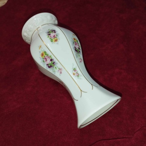 wazon Rosenthal Maria Poesie wazon Rosenthal Maria Poesie