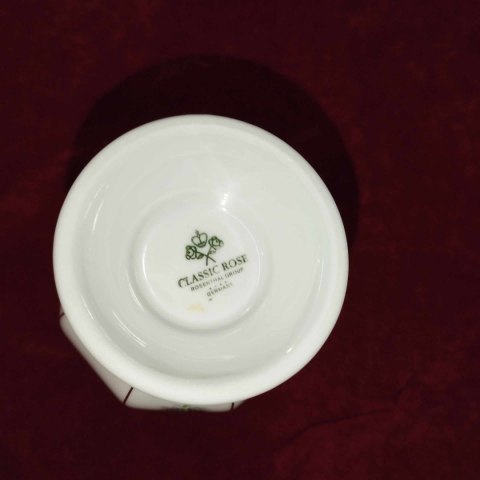 wazon Rosenthal Maria Poesie wazon Rosenthal Maria Poesie