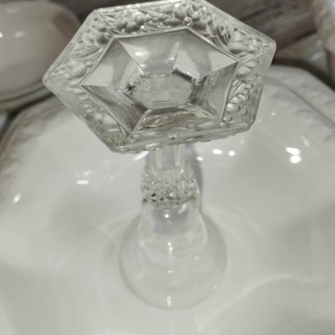 Rosenthal Maria- świecznik Rosenthal Maria- świecznik