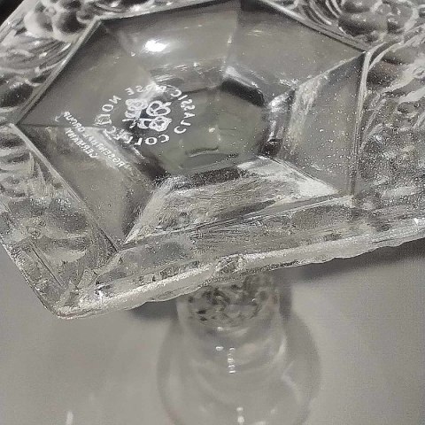 Rosenthal Maria- świecznik Rosenthal Maria- świecznik