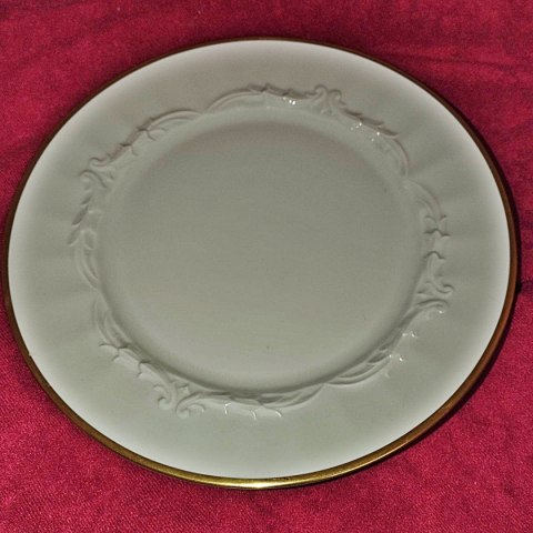 Tro Rosenthal Echt Elfenbein JDEAL 1934 r Tro Rosenthal Echt Elfenbein JDEAL 1934 r