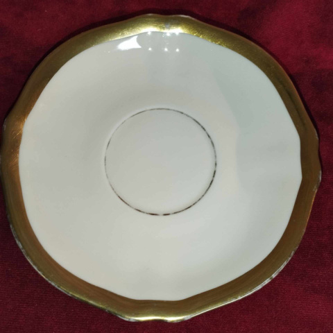 filiżanka Koenigszelt, porcelana śląska- Juliane filiżanka Koenigszelt, porcelana śląska- Juliane