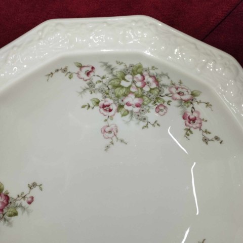 misa Rosenthal Maria Kwiat Migdała śred. 21 cm misa Rosenthal Maria Kwiat Migdała śred. 21 cm