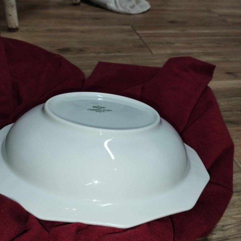 misa Rosenthal Maria Kwiat Migdała śred. 21 cm misa Rosenthal Maria Kwiat Migdała śred. 21 cm