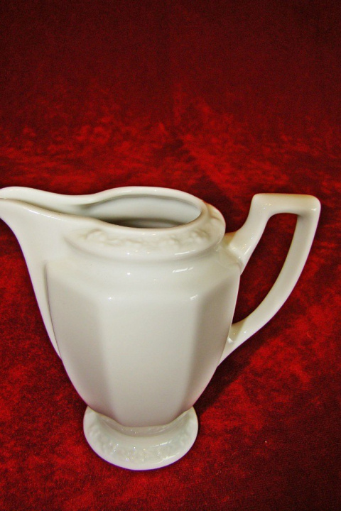 mlecznik Rosenthal Biała Maria mlecznik Rosenthal Biała Maria