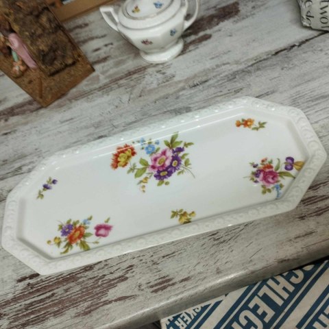 patera królewska Rosenthal Maria Sommerstrauss patera królewska Rosenthal Maria Sommerstrauss